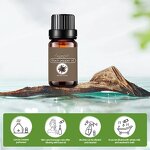 Black Pepper Essential Oil Manufacturer - Sustainably Sourced Pure High Quality High Content Wholesale