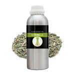 Citronella Oil Factory - Wholesale Essential Oil Food Grade Steam Distillation for Beverage Baking