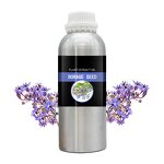 Borage Seed Oil Manufacturer - Natural Plant Extract Vegan-Friendly for Hair Skin Treatments