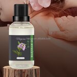 Marjoram Oil Manufacturer - Wholesale Bulk 100% Pure Essential Origanum Majorana Oil Best Price