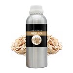 Angelica Root Essential Oil Factory - Wholesale Bulk 100% Pure Nature-Inspired Essential Oil