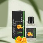 Eucalyptus Oil Factory - Buy Online Pure for Diffuser Aromatherapy Lavender Tea Tree Sweet Orange