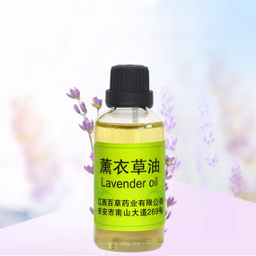 Eucalyptus Oil Factory - Buy Online Pure for Diffuser Aromatherapy Lavender Tea Tree Sweet Orange
