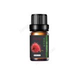 Castor Oil Manufacturer - Wholesale OEM ODM Bulk 100% Pure Organic Black Seed for Hair