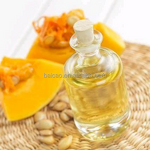 Pumpkin Seed Base Oil Supplier - Lightweight for Face and Body High Content Rich in Vitamin E