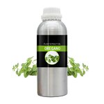 Wild Oregano Essential Oil Manufacturer - Bulk Baicao Pure Carvacrol & Thymol OEM Feed Additive