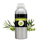 Olive Oil Supplier - Wholesale Authentic Organic Cold-Pressed Extract for Skin Use Direct Plant