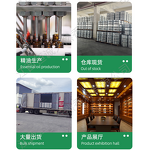 Grape Seed Oil Supplier - in Bulk 100% Pure and Natural Carrier Oil High Quality Grapeseed Oil