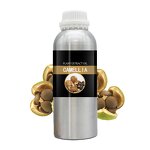Camellia Oil Manufacturer - Essential Oils Wholesale Ultra-Refined Lightweight Nourishing Facial Oil
