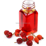 Rosehip Essential Oil Factory - Wholesale Bulk for Skin Hair Care Private Label Cold Pressed