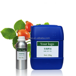 Rosehip Essential Oil Factory - Wholesale Bulk for Skin Hair Care Private Label Cold Pressed
