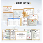 Rose Fragrance Essential Oil Factory - for Skin Aromatherapy Diffuser Perfume 100% Pure Natural 1kg