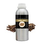 Grape Seed Essential Oil Supplier - High Quality for Skin Care High Content High Demand Bulk