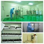 Hemp Seeds Essential Oil Supplier - Organic Carrier Oil Cosmetic Therapeutic Grade ISO Certified OEM