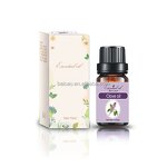 Clove Essential Oil Manufacturer - Wholesale High-quality Pure Natural Extracted From Plants