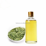 Lemongrass Oil Manufacturer - High Quality Steam Distillation for Skin Care Home Fragrance