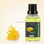 Bergamot Oil Supplier - Diffuser Oil Fragrance & Flavor Wholesale Pure 100% Essential Oil Set