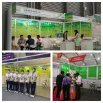 Grape Seed Oil Supplier - in Bulk 100% Pure and Natural Carrier Oil High Quality Grapeseed Oil