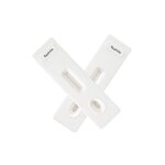 Syphilis Test Kit Manufacturer - Rapid Blood Test TP Antibody