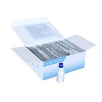 Syphilis Test Kit Manufacturer - Rapid Blood Test TP Antibody