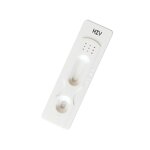 HIV Rapid Test Strip Manufacturer - Colloidal Gold Diagnostic Reagent