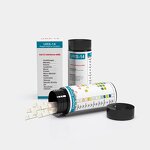 Urine Test Strips Supplier - 14 Parameters URS-14 CE Certified