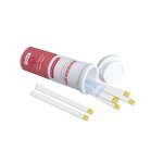 Feminine pH Test Strips Supplier - Vaginal Health Balance Monitor