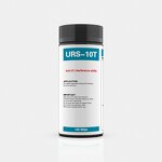 Urine Test Strips Manufacturer - 10 Parameters URS-10T