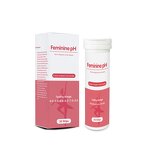 Feminine pH Strips Manufacturer - Vaginal Intimate Health Monitor