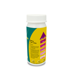 Nitric Oxide Test Strips Manufacturer - Accurate Saliva Self Test