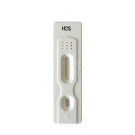 Pregnancy Test Strip Supplier - Early HCG Rapid Diagnostic Kits