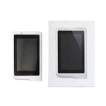 Urine Analyzer Machine Supplier - Hand Held IU-100 Automated Clinic