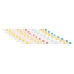 Drinking Water Test Kit Supplier - 16 Way Safe Test Well Tap