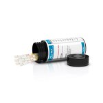 Urine Test Strips Supplier - 11 Parameters URS-11MA Microalbumin