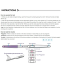 Pregnancy Test Kit Supplier - CE ISO HCG Urine Rapid Kit