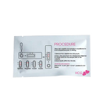 Pregnancy Test Cassette Manufacturer - Early Detection HCG Fertility
