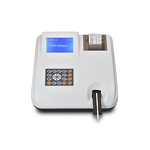 Automated Urinalysis Machine Manufacturer - W-200 Urine Diagnostic