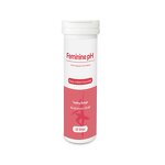 Feminine pH Strips Manufacturer - Vaginal Intimate Health Monitor
