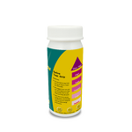 Nitric Oxide Test Strips Manufacturer - 30 Sec Results Manual Power