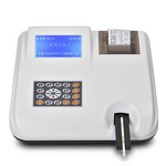 Automatic Urine Analyzer Factory - High Accuracy Detection Analysis