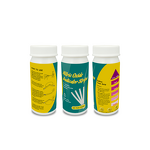 Nitric Oxide Test Strips Manufacturer - 30 Sec Results Manual Power