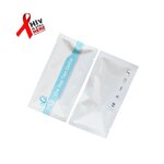HIV Rapid Test Kit Manufacturer - One Step Blood Diagnostic