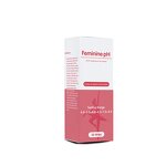 Feminine pH Strips Manufacturer - Vaginal Intimate Health Monitor