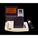 Clinical Urine Analyzer Supplier - Hospital Clinic Testing Instrument