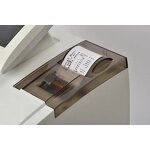 Portable Urine Analyzer Manufacturer - Semi Automatic 10 Items