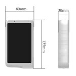 Clinical Urine Analyzer Factory - W-100 Automatic Analyzer