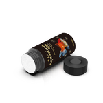 Aquarium Water Test Kit Supplier - 50 Pcs Water Quality Test Strips