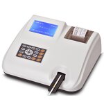 Automatic Urine Analyzer Factory - High Accuracy Detection Analysis