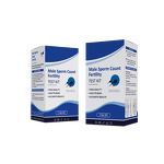Sperm Test Kit Manufacturer - Density Vitality Quality Test