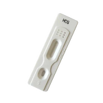 Pregnancy Test Strip Supplier - Early HCG Rapid Diagnostic Kits